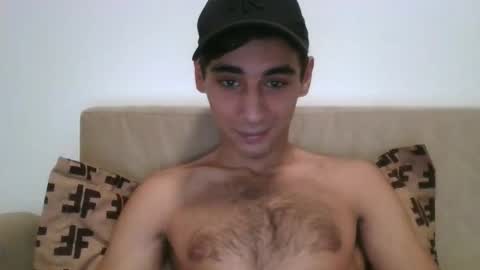 Jimmy online show from October 10, 2025, 6:34 am