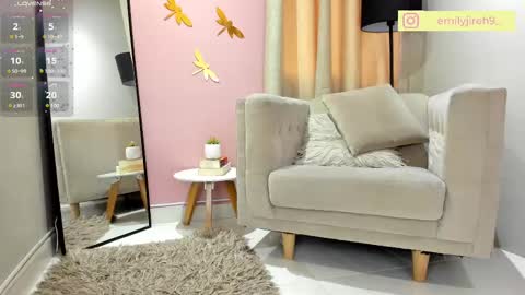    online show from February 18, 2025, 7:30 pm