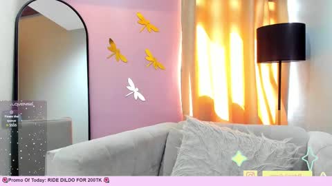    online show from March 3, 2025, 7:49 pm