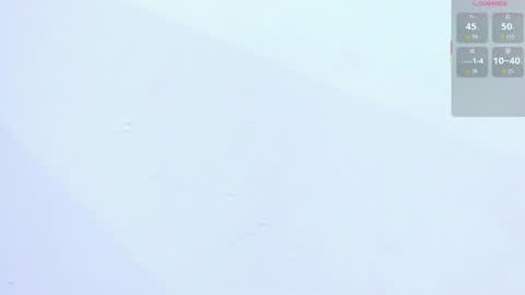    online show from November 18, 2025, 7:29 pm