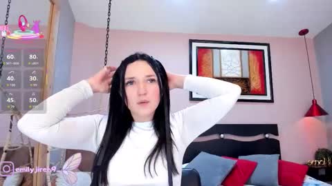    online show from January 7, 2026, 7:27 pm