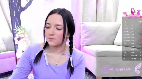    online show from March 9, 2026, 7:40 pm