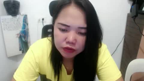 _joana online show from December 22, 2025, 11:07 am