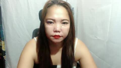 _joana online show from March 20, 2026, 10:14 pm