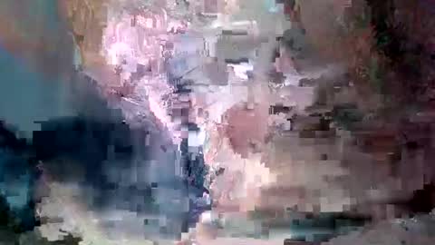 _joana online show from April 24, 2026, 12:57 am