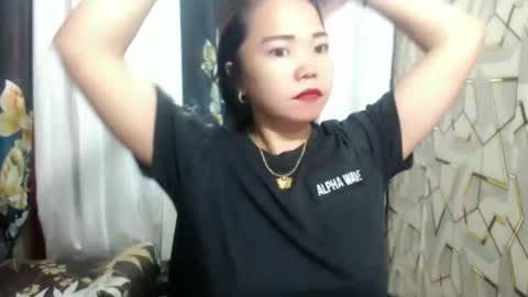 _joana online show from June 7, 2026, 11:19 pm