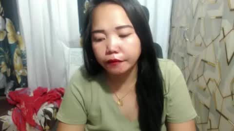 _joana online show from June 10, 2026, 11:57 pm
