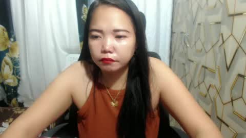 _joana online show from June 15, 2026, 11:18 pm