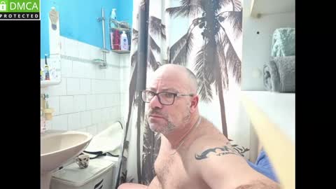 Snapshot of _joker69_ chatting on December 6, 2024, 3:08 am Joker online show from December 6, 2024, 3:08 am