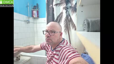 Snapshot of _joker69_ chatting on January 21, 2025, 3:04 am Joker online show from January 21, 2025, 3:04 am