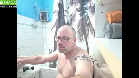 Snapshot of _joker69_ chatting on February 13, 2025, 3:50 am Joker online show from February 13, 2025, 3:50 am