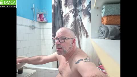 Snapshot of _joker69_ chatting on February 18, 2025, 3:31 am Joker online show from February 18, 2025, 3:31 am