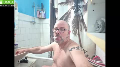 Snapshot of _joker69_ chatting on February 22, 2025, 3:34 am Joker online show from February 22, 2025, 3:34 am