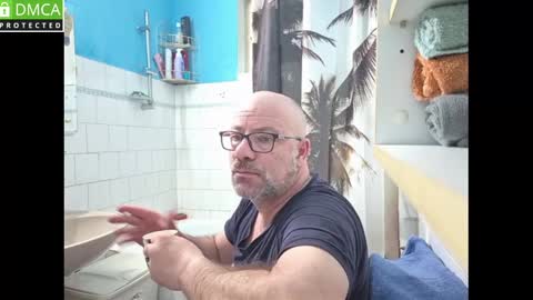 Snapshot of _joker69_ chatting on March 10, 2025, 2:50 am Joker online show from March 10, 2025, 2:50 am