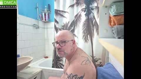 Snapshot of _joker69_ chatting on March 11, 2025, 3:37 am Joker online show from March 11, 2025, 3:37 am