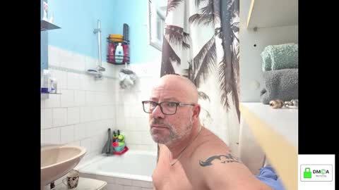 Snapshot of _joker69_ chatting on September 16, 2025, 2:23 am Joker online show from September 16, 2025, 2:23 am