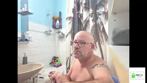 Snapshot of _joker69_ chatting on September 21, 2025, 1:51 am Joker online show from September 21, 2025, 1:51 am