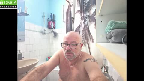 Snapshot of _joker69_ chatting on October 9, 2025, 6:11 am Joker online show from October 9, 2025, 6:11 am