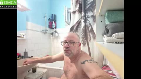 Snapshot of _joker69_ chatting on October 19, 2025, 2:23 am Joker online show from October 19, 2025, 2:23 am