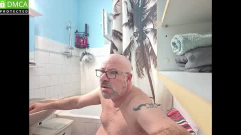 Snapshot of _joker69_ chatting on November 17, 2025, 2:50 am Joker online show from November 17, 2025, 2:50 am