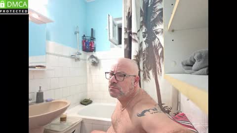 Snapshot of _joker69_ chatting on November 23, 2025, 2:11 am Joker online show from November 23, 2025, 2:11 am