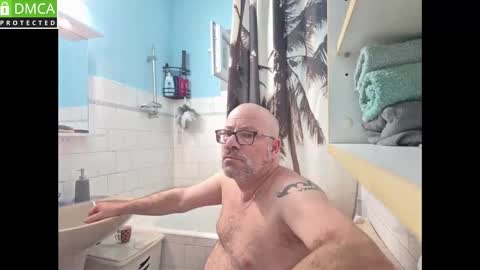 Snapshot of _joker69_ chatting on December 1, 2025, 2:05 am Joker online show from December 1, 2025, 2:05 am