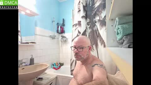 Snapshot of _joker69_ chatting on December 2, 2025, 2:17 am Joker online show from December 2, 2025, 2:17 am