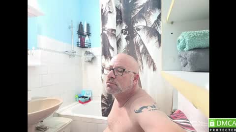 Snapshot of _joker69_ chatting on May 15, 2026, 10:50 pm Joker online show from May 15, 2026, 10:50 pm