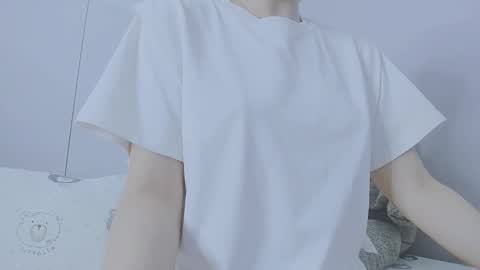 Joly online show from September 14, 2025, 4:55 am