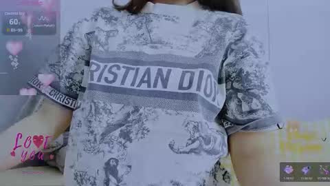 Joly online show from November 24, 2025, 5:18 am