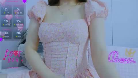 Joly online show from January 9, 2026, 2:25 am