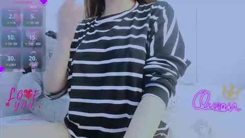 Joly online show from February 2, 2026, 2:21 am