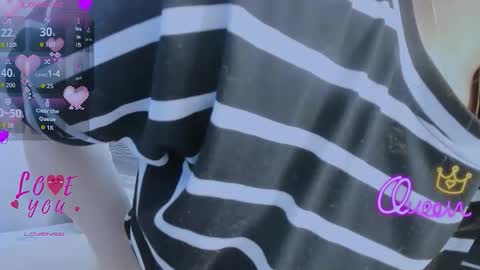 Joly online show from February 3, 2026, 2:53 am