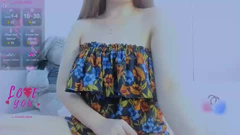 Joly online show from April 29, 2026, 2:26 am