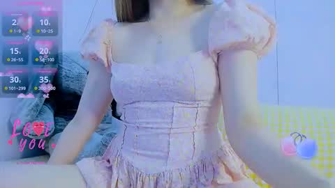 Snapshot of _joly_ chatting on June 4, 2026, 2:23 pm Joly online show from June 4, 2026, 2:23 pm