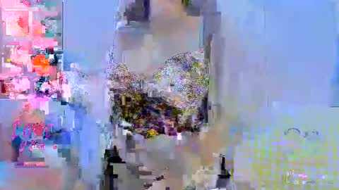 Snapshot of _joly_ chatting on June 11, 2026, 2:53 am Joly online show from June 11, 2026, 2:53 am