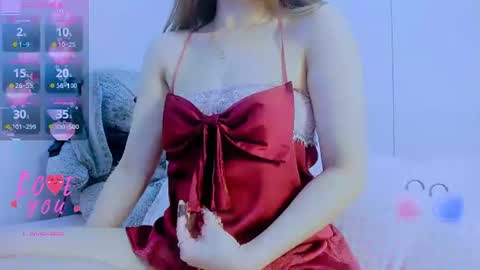 Snapshot of _joly_ chatting on June 15, 2026, 2:14 am Joly online show from June 15, 2026, 2:14 am