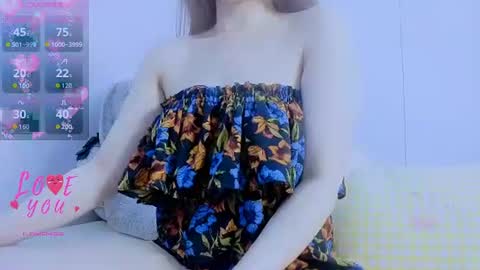Snapshot of _joly_ chatting on June 22, 2026, 1:51 am Joly online show from June 22, 2026, 1:51 am
