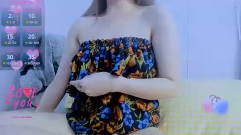 Snapshot of _joly_ chatting on June 22, 2026, 3:25 am Joly online show from June 22, 2026, 3:25 am