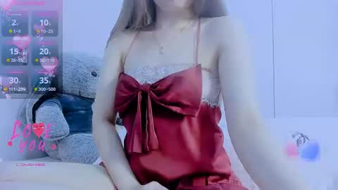 Snapshot of _joly_ chatting on July 3, 2026, 2:07 am Joly online show from July 3, 2026, 2:07 am