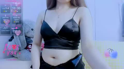 Snapshot of _joly_ chatting on July 10, 2026, 4:39 am Joly online show from July 10, 2026, 4:39 am