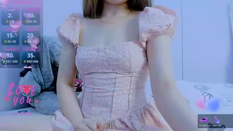 Snapshot of _joly_ chatting on July 15, 2026, 2:17 am Joly online show from July 15, 2026, 2:17 am