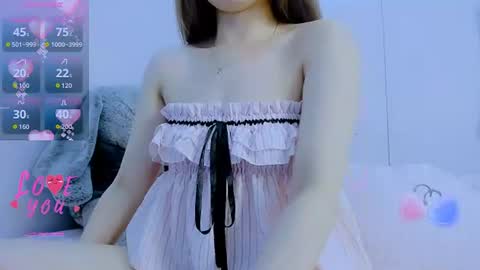Snapshot of _joly_ chatting on July 20, 2026, 2:26 am Joly online show from July 20, 2026, 2:26 am
