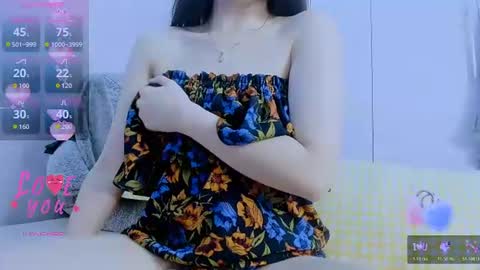 Snapshot of _joly_ chatting on July 27, 2026, 2:18 am Joly online show from July 27, 2026, 2:18 am