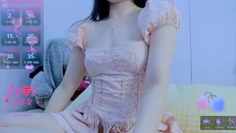 Snapshot of _joly_ chatting on July 28, 2026, 2:07 am Joly online show from July 28, 2026, 2:07 am
