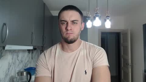 Snapshot of _joni_new_ chatting on January 5, 2025, 6:35 am Joni online show from January 5, 2025, 6:35 am