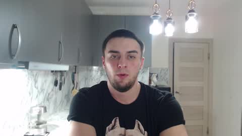 Snapshot of _joni_new_ chatting on January 16, 2025, 12:42 pm Joni online show from January 16, 2025, 12:42 pm