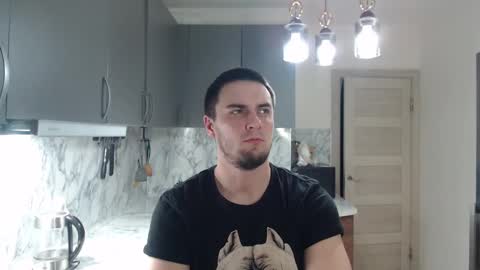 Snapshot of _joni_new_ chatting on January 19, 2025, 6:10 pm Joni online show from January 19, 2025, 6:10 pm