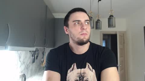 Snapshot of _joni_new_ chatting on January 28, 2025, 9:41 am Joni online show from January 28, 2025, 9:41 am