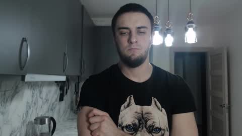 Snapshot of _joni_new_ chatting on January 29, 2025, 2:40 am Joni online show from January 29, 2025, 2:40 am